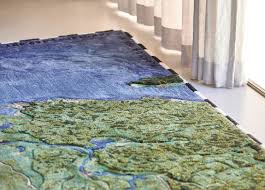 rugs awakening one s home décor