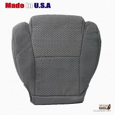 For 2010 2016 2016 Toyota Tundra Driver