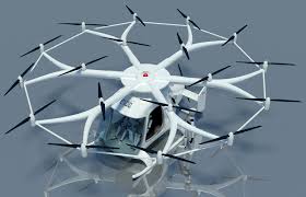 Image result for volocopter