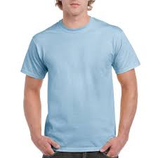 Hanes T Shirt Colors Chart Coolmine Community School