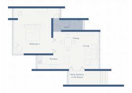 small house indian house plans