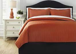 Comforter Size Guide Living Spaces