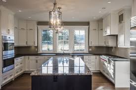 Kitchen renovation vancouver popular kitchen colors kitchen. Custom Cabinets Vancouver Island Camelot Homes 07 Camelot Homes