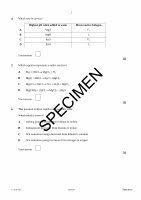 pdf ocr as level chemistry a h032 01