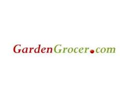 garden grocer promo codes