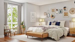 bedroom decor 101 top interior design