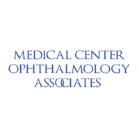 Our practice specializes in lasik, prk, cataract removal, and the management of glaucoma. Medical Center Ophthalmology Associates Linkedin