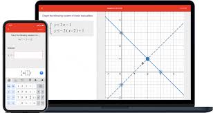 graph like never before desmos joins
