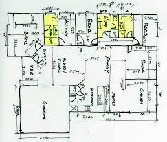 Measure Rooms And Draw Floor Plan