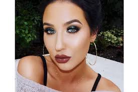 favorite jaclyn hill makeup tutorials