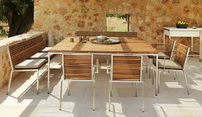 Best Outdoor Garden Furniture In India