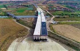 Topul autostrăzilor prioritare în România: Autostrada Sibiu-Pitești, Autostrada Zăpezii și Autostrada Transilvania - AutoMarket