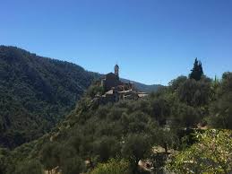 Cime de Rastel - Provence-Alpes-Côte d'Azur, France | AllTrails