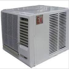 Window and portable air conditioners from danby & tcl at electronic express. China Custom Hot Sale Mechanical Window Mounted Type Ac Air Conditioner Window Air Conditioners On Global Sources Window Air Conditioners Air Conditioning Mounted Air Conditioner