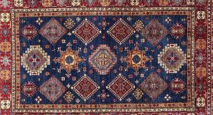 how to clean a berber carpet safely