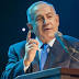 Media image for netanyahu from Al-Bawaba