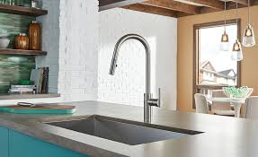 We did not find results for: Danze Parma Cafe Kitchen Faucet 2017 05 23 Plumbing And Mechanical