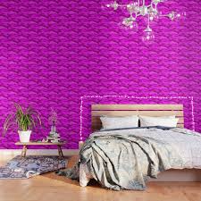 party pink martini camouflage pattern