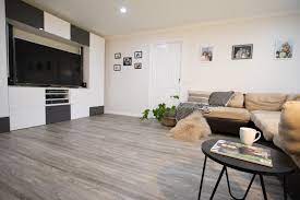 vinyl floor planks brisbane loose lay