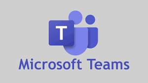 This logo image consists only of simple geometric shapes or text. Microsoft Teams Is Now Officially Available For Linux Ostechnix