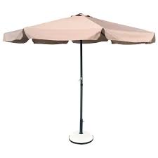 Рекламни чадъри с различни възможни размери цената на рекламните чадъри за се калкулира на база размер и. Chadr D 200sm V 2 Cvyata Na Super Cena Ot Stolche Info