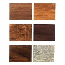 armstrong vinyl flooring thickness 1