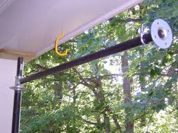 I own a garage door company, and the point that i like to make, is that when we train a technician, they will watch someone else fix a jumped cable 5+ follow these steps to replace your garage door cables: How To Fix Garage Door Cable Off Pulley In 2021 Balcony Hoist Garage Door Cable