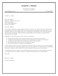 Beautiful Writing A Cover Letter Format    On Cover Letter Online with  Writing A Cover Letter Format