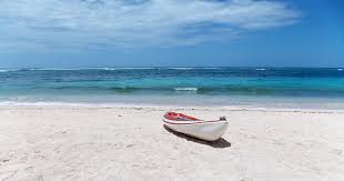 Dalilnya adalah berdasarkan hadis berikut: Pantai Sanur Bali Daya Tarik Aktivitas Liburan Seru Peta Lokasi