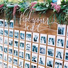 Share your flair with a unique wedding quote that speaks to the tone and expresses your personality. 75 Unique Wedding Ideas To Wow Your Guests