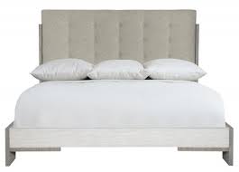 We looked at local furniture store and liked bernhardt furniture. Bedroom Bernhardt