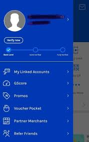 When this limit is reached, the account will become basic again. How To Use And Send Money Using Gcash In The Philippines