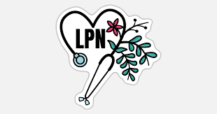 lpn nurse gifts licensed practical
