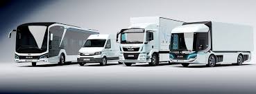 Image result for Commercial Vehicles