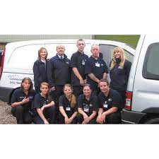 j m s cleaning services middlewich