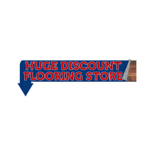 5 best wichita flooring companies