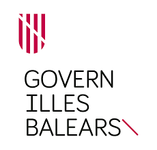 Archivo:Logo del Govern de les Illes Balears.svg - Wikipedia, la enciclopedia libre