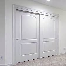 Before you remove any interior doors, you will want to have a replacement lined up and ready to go. Interior Door Designs Interior Door Replacement Company