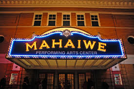 At Annual Gala Mahaiwe Will Honor Former Board President