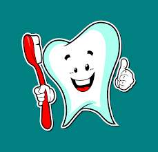 Ինչպե՞ս պահպանել ատամների առողջությունը — TeensLIVE