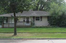 milwaukee county wi foreclosures new