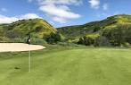 Arroyo Trabuco Golf Club in Mission Viejo, California, USA | GolfPass