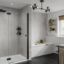 Shower Wall Panels Multipanel