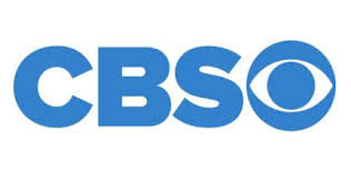Also, the episodes are in their original 4:3 (old television) ratio. Contact Of Cbs Tv Network Customer Service