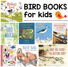 Ships from and sold by amazon.com. Bird Books For Kids With Editable Pdf 1 1 1 1