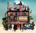Full House: The Very Best of Madness