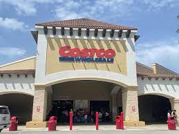 Costco hours: COVID-19 senior hours to ...