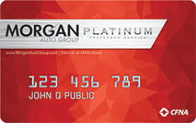 Click continue to proceed or click the x to stay on this site. Morgan Auto Group Credit Card Jerry Ulm Chrysler Dodge Jeep Ram Tampa