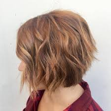 May 12, 2020 bobbed hairstyles are officially here to stay for 2020, and if you think of a big chop, now it's the right time to take the plunge. Top 49 Choppy Bob Hairstyles Cute Textured Bobs For 2021