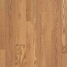 max williamsburg oak wood plank